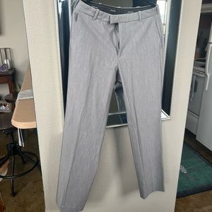 Van Heusen dress pants